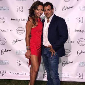 Meet your Posher, Peter